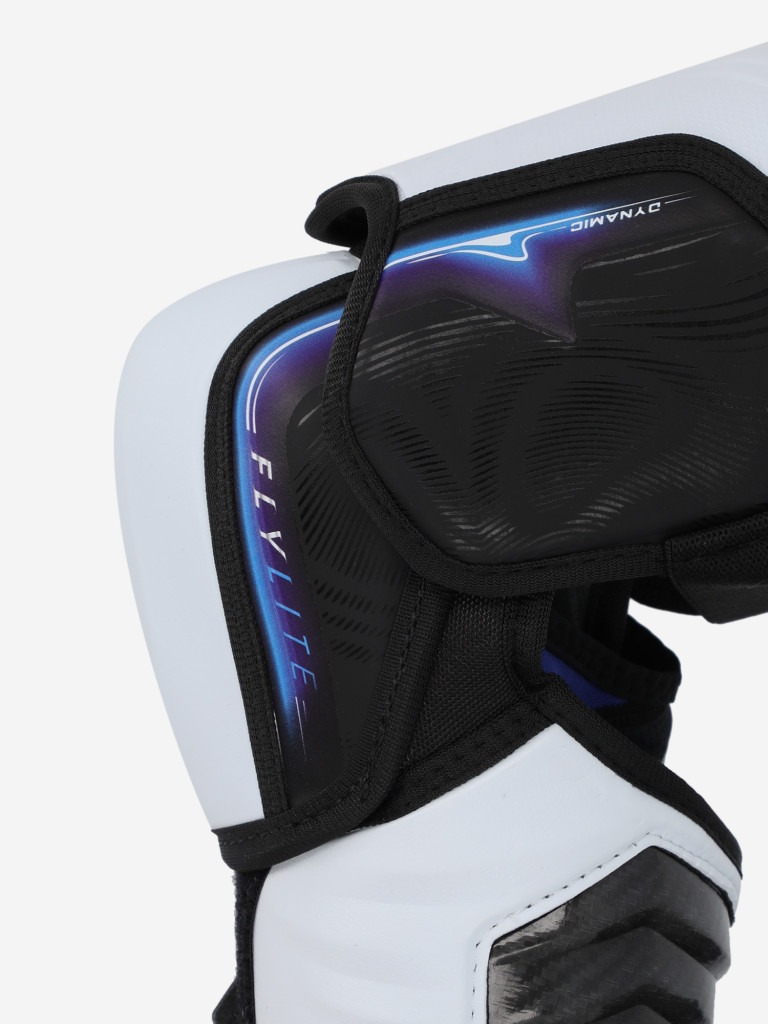Налокотники хоккейные BAUER Vapor Flylite SR