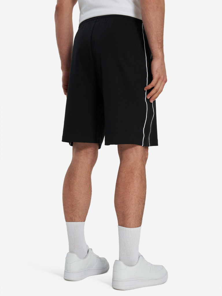 Шорты мужские Diadora