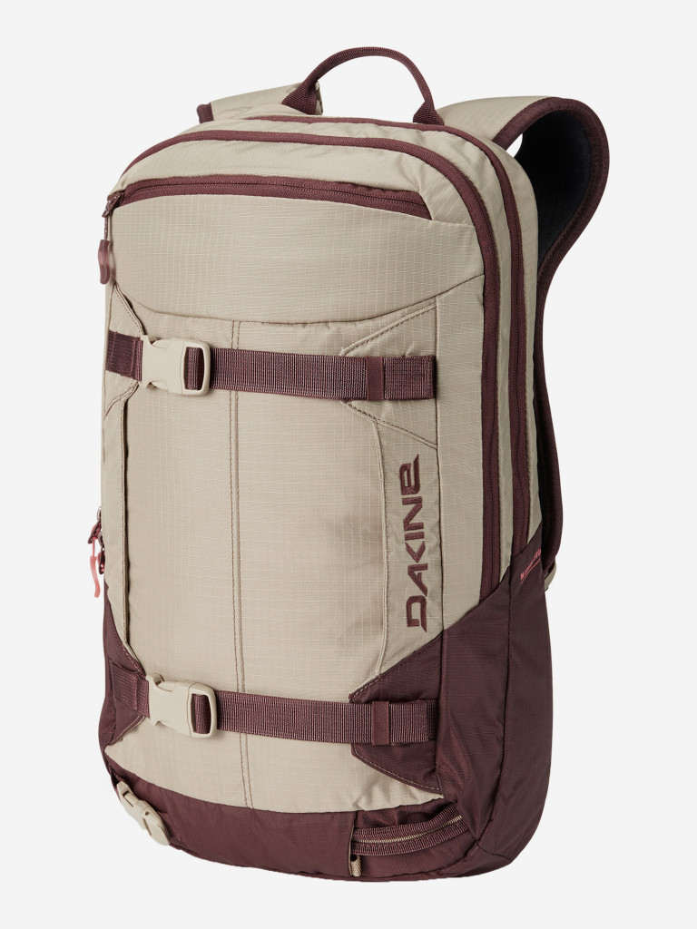 Dakine mission pro 18 online