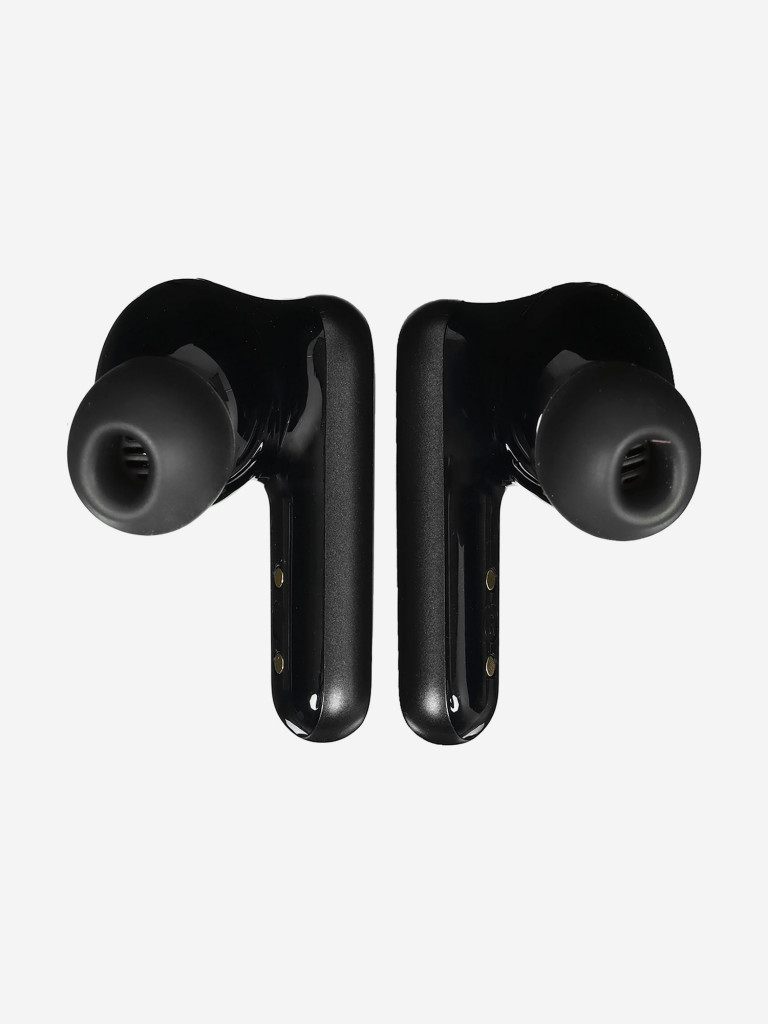 Наушники беспроводные SOUNDCORE P40i