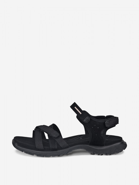 Сандалии женские Ecco Offroad Roam