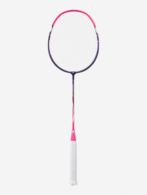 Ракетка для бадминтона Kawasaki UP-98 R, UG1