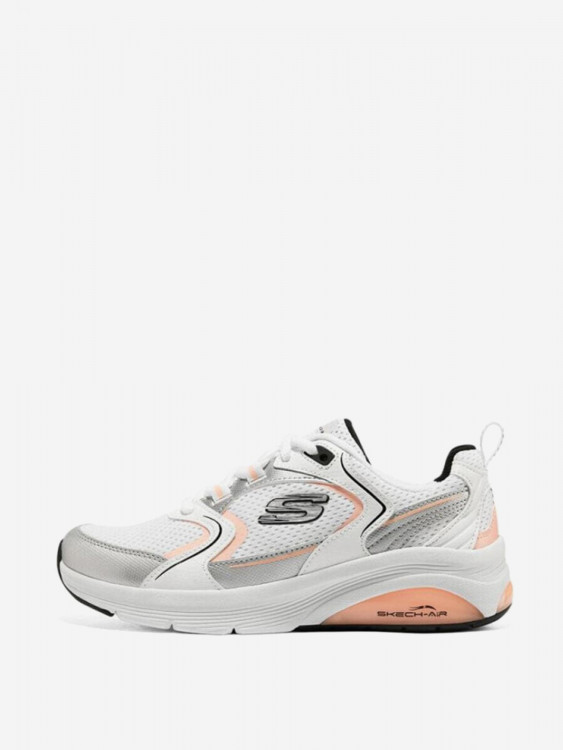 Кроссовки Skechers Skech Air Extreme 2.0