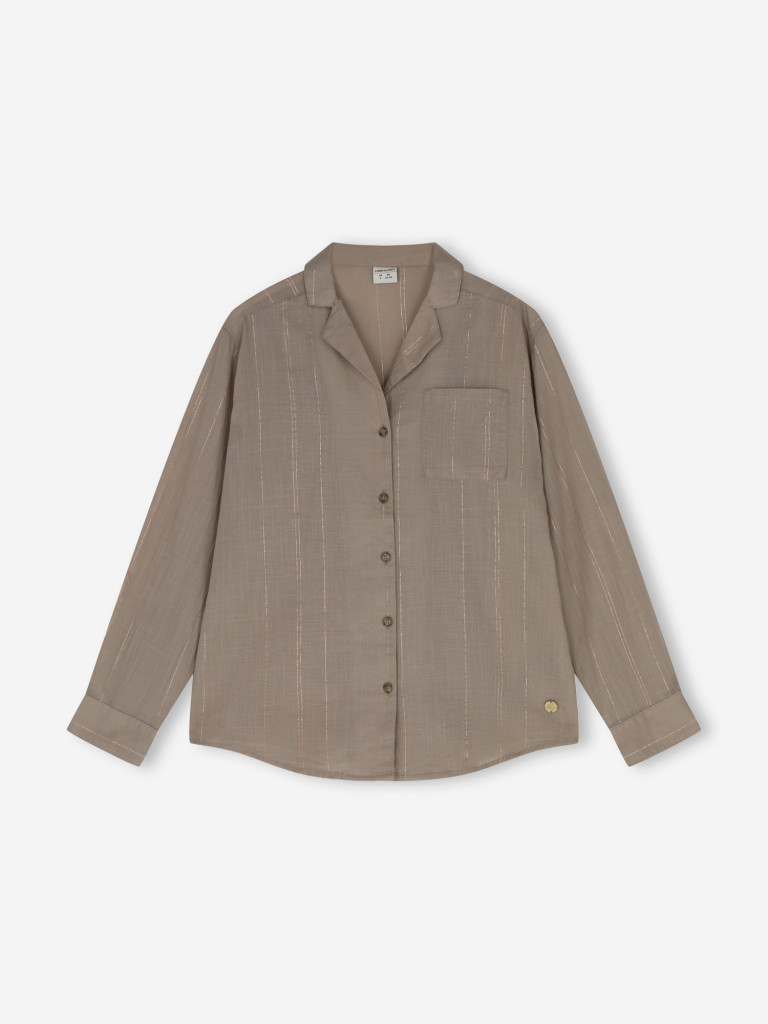 Рубашка женская Cordillero