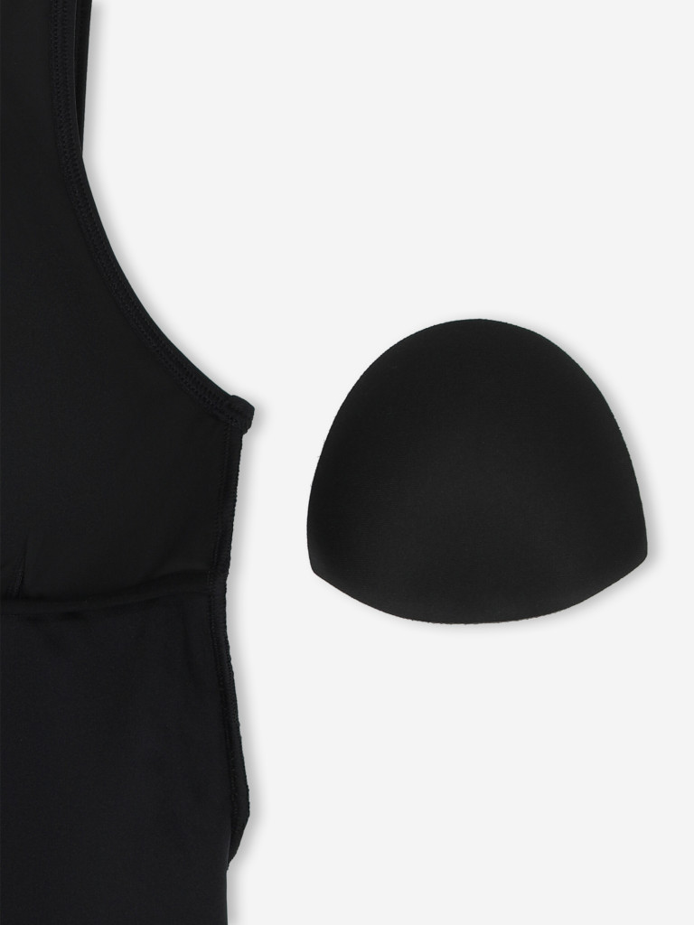 Лиф женский Joss