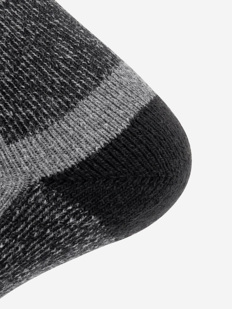 Термоноски Helios HS-1350-01Н для рыбалки и охоты