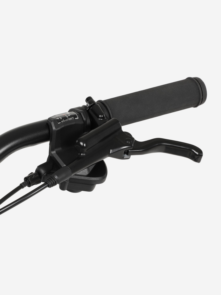 Велосипед горный Denton Storm 3.0 Sport 27.5"