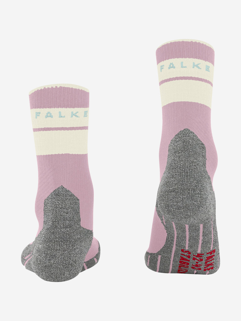 Женские спортивные носки FALKE