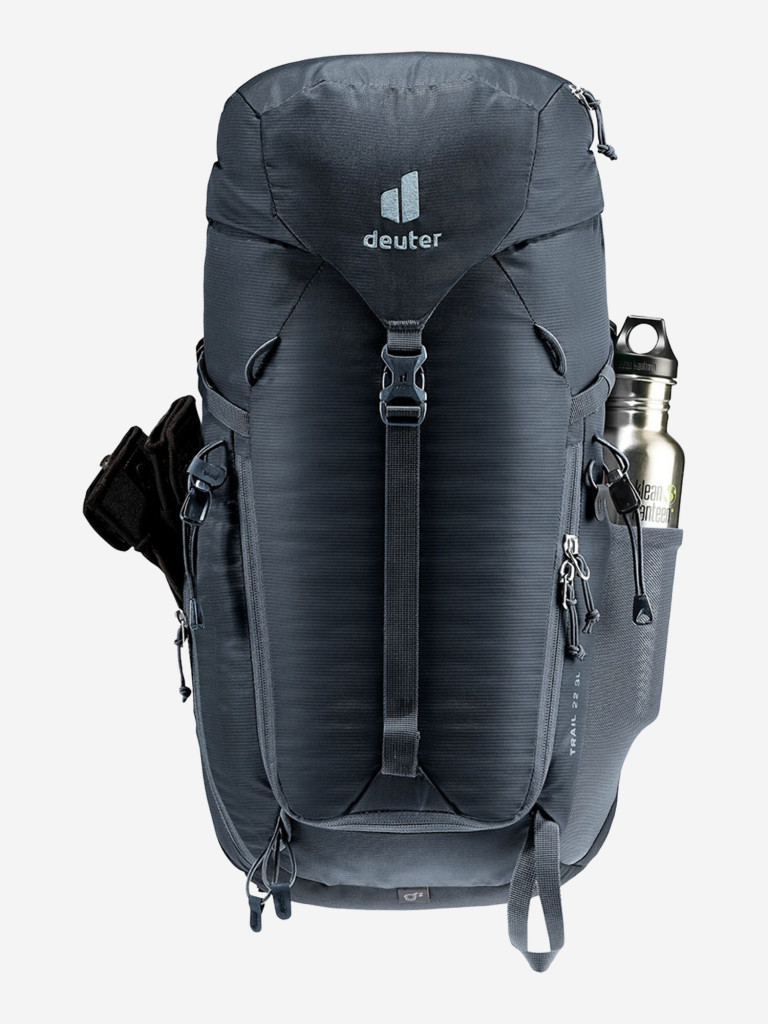 Рюкзак Deuter Trail 22 SL