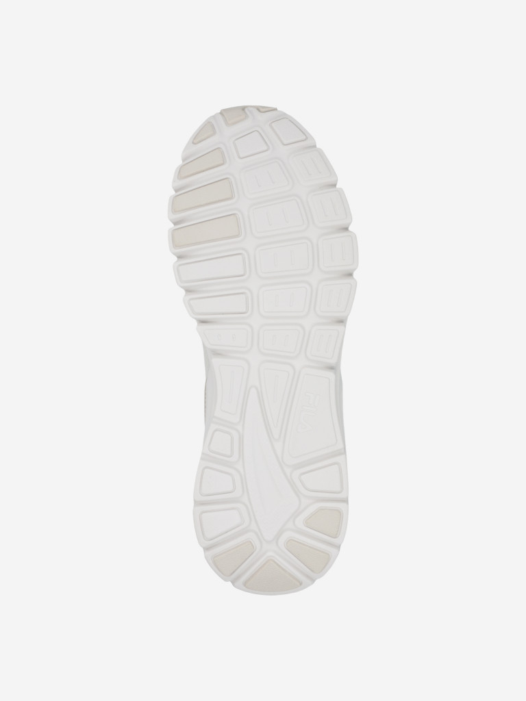 Кроссовки женские FILA Offset Nxt