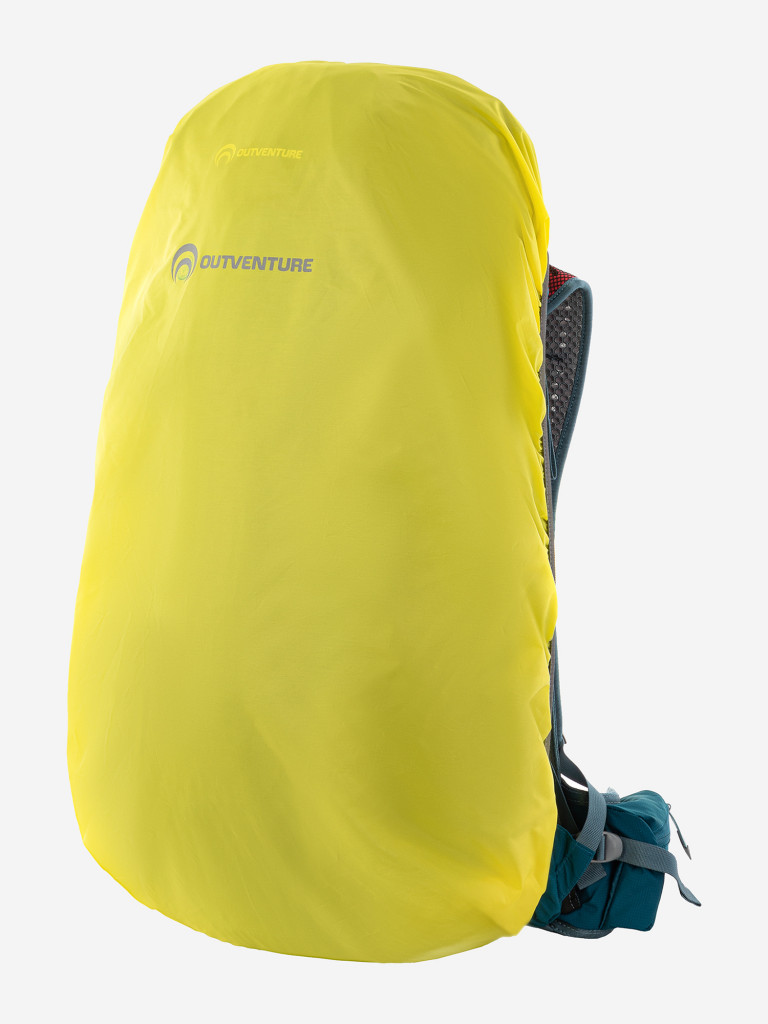 Рюкзак Outventure Hiker 40
