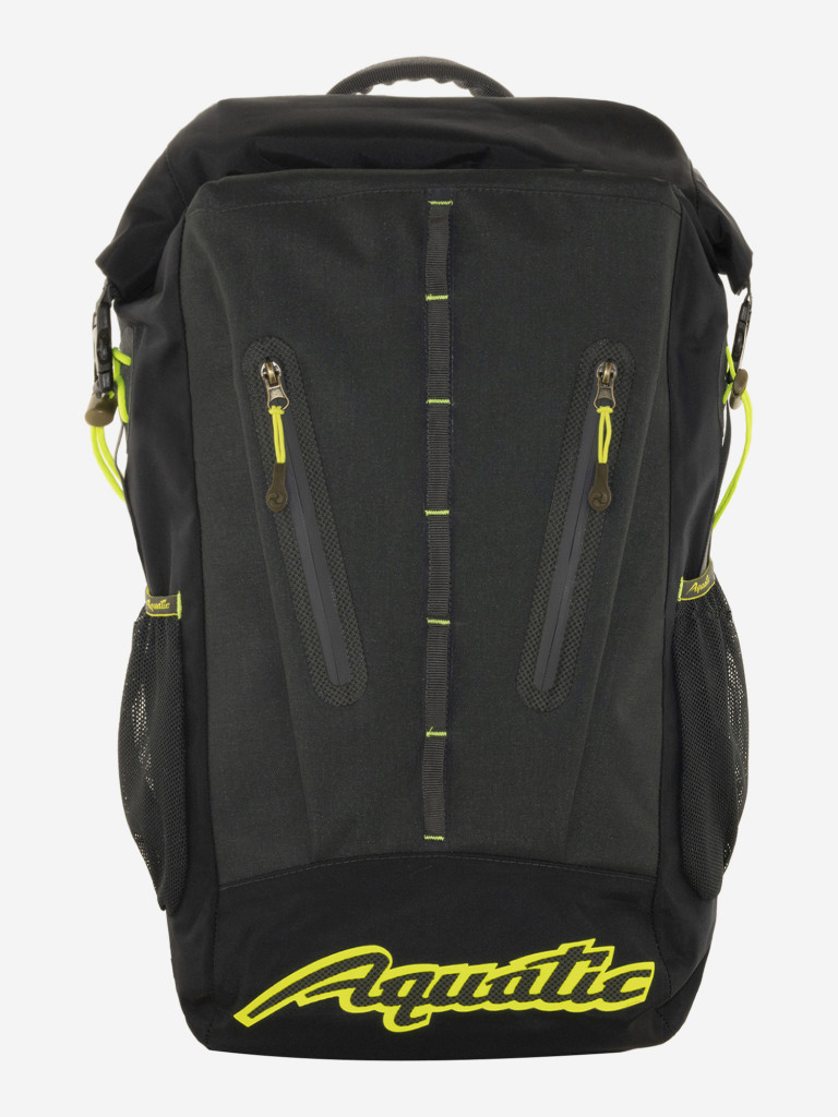 Герморюкзак Aquatic ГР-40СС, 40 л