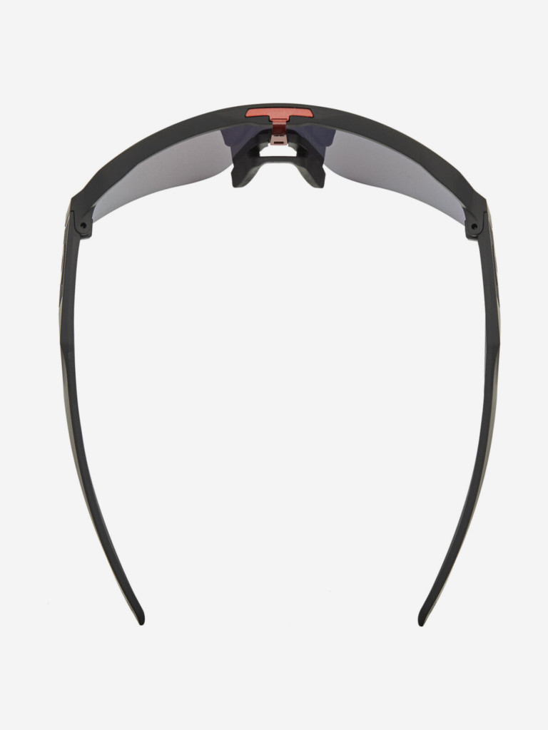Солнцезащитные очки Oakley Sutro Lite Sweep