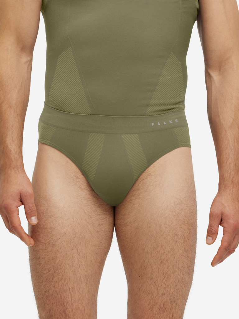 Мужские спортивные трусы FALKE