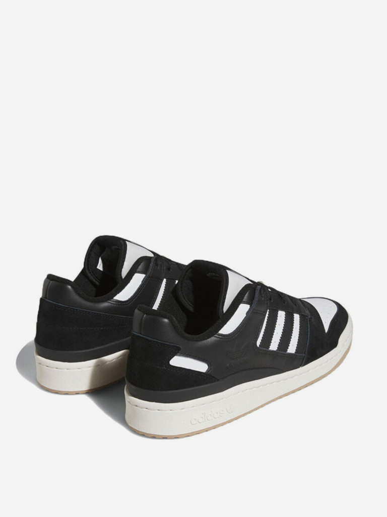 Кроссовки Adidas Originals Forum Low Classic