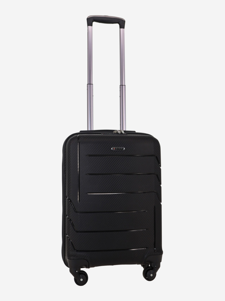 Чемодан RION+ S