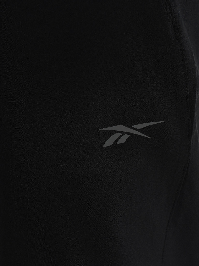 Брюки мужские Reebok ID Train