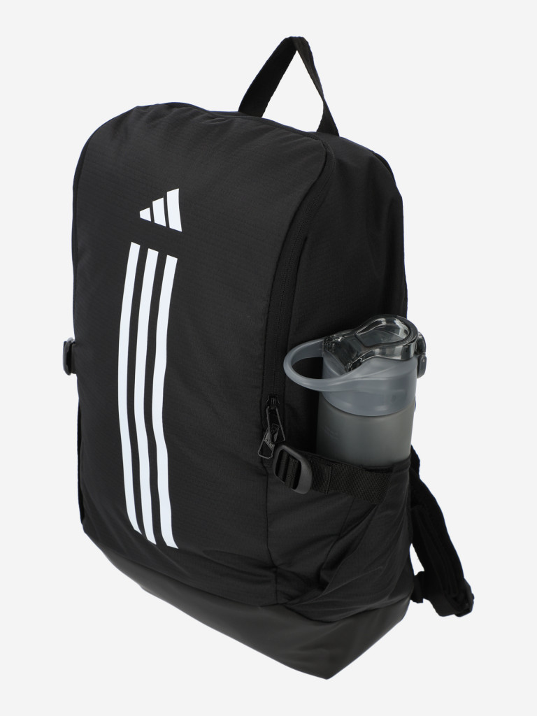 Рюкзак adidas