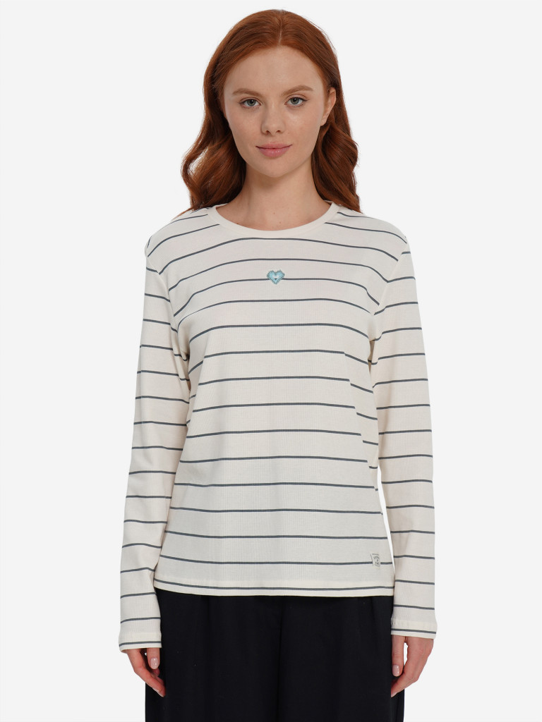 Лонгслив женский Protest