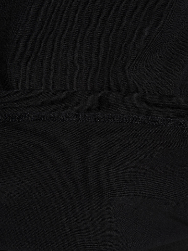 Лонгслив мужской The North Face Fine