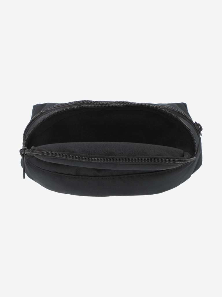 Сумка на пояс Dakine Hip