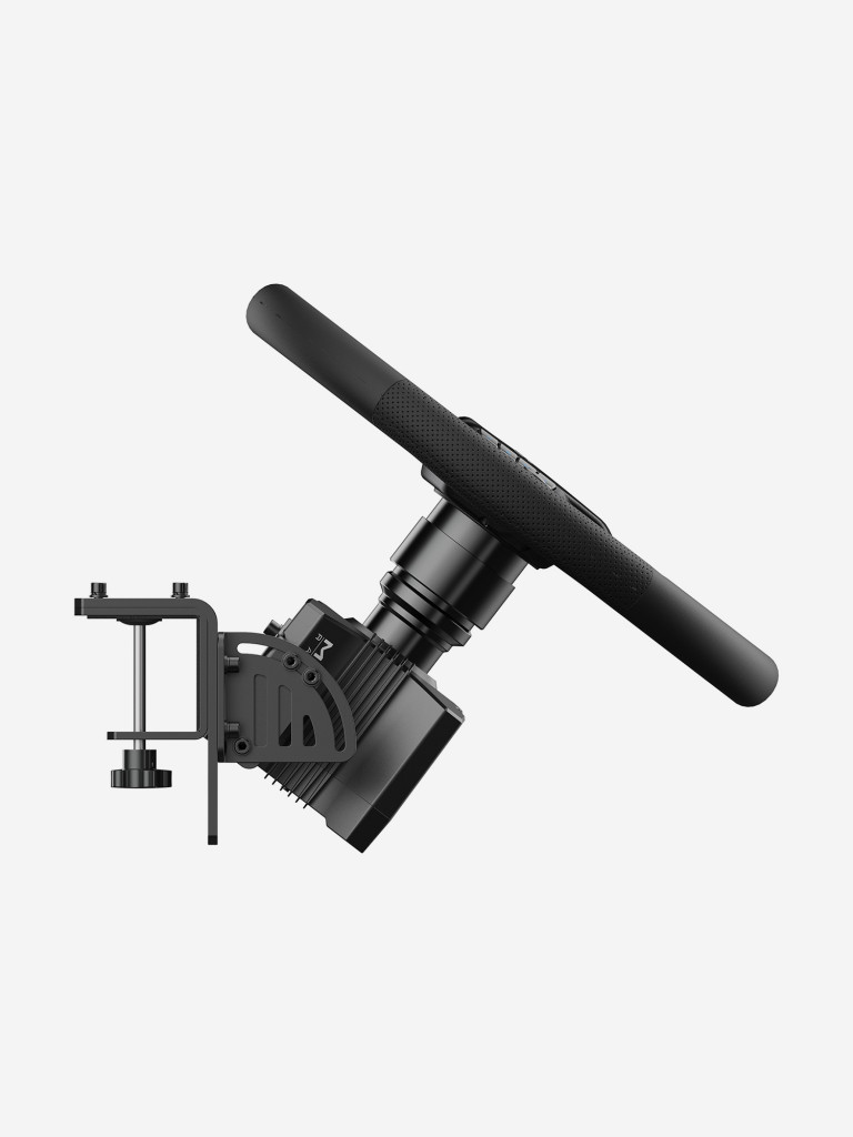 Игровой руль MOZA Truck Driving Sim (RS071)