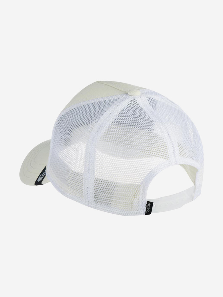 Бейсболка с сеточкой GOORIN BROTHERS 101-0393