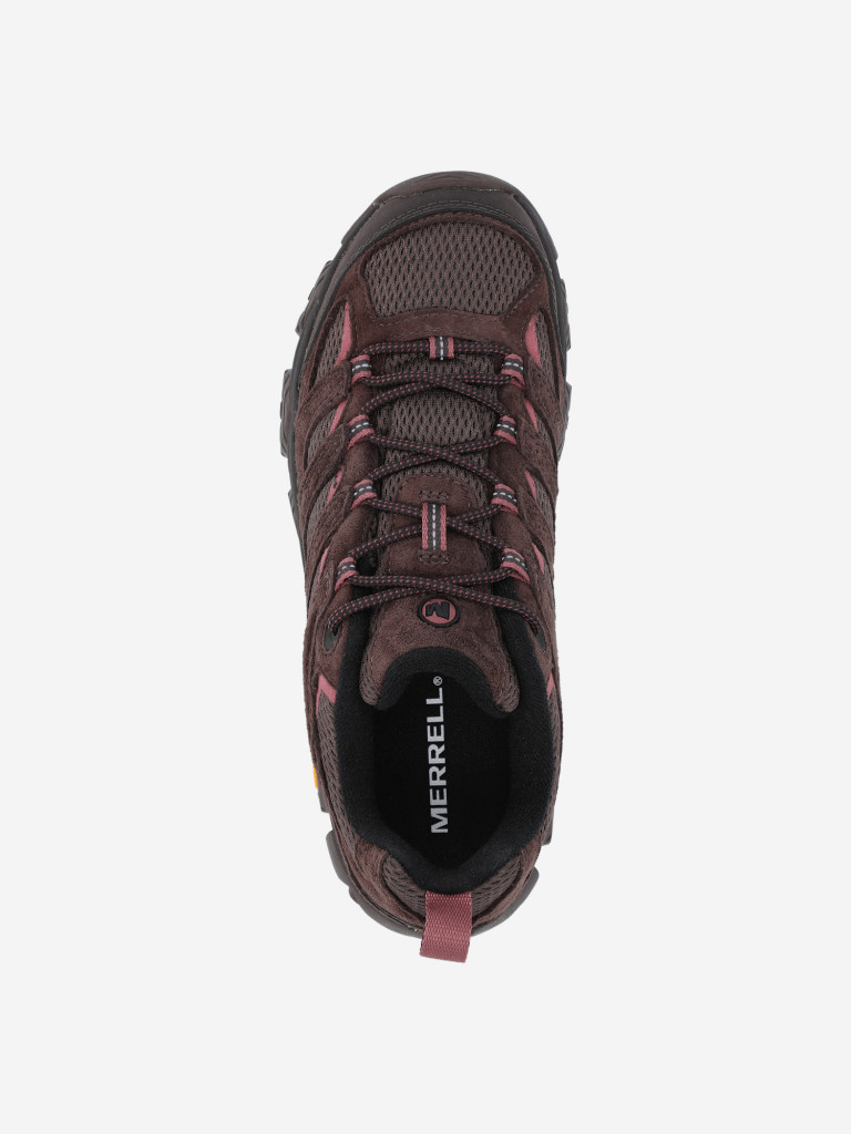 Кроссовки женские Merrell Moab 3