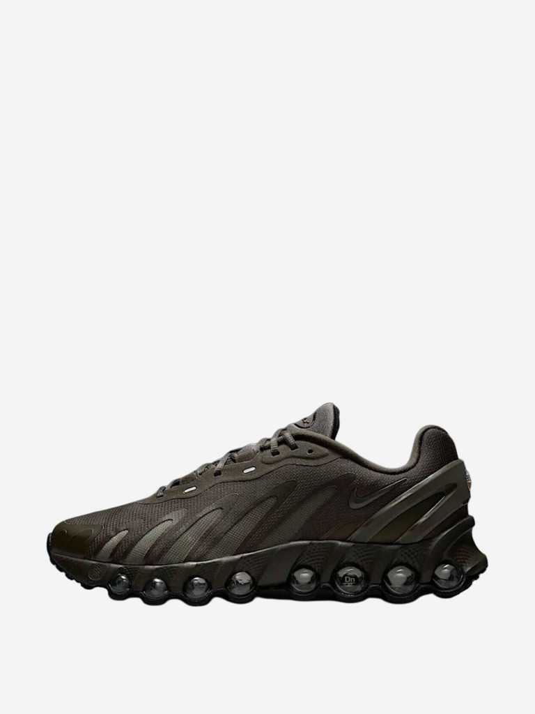 Кроссовки мужские Nike Air Max Dn8