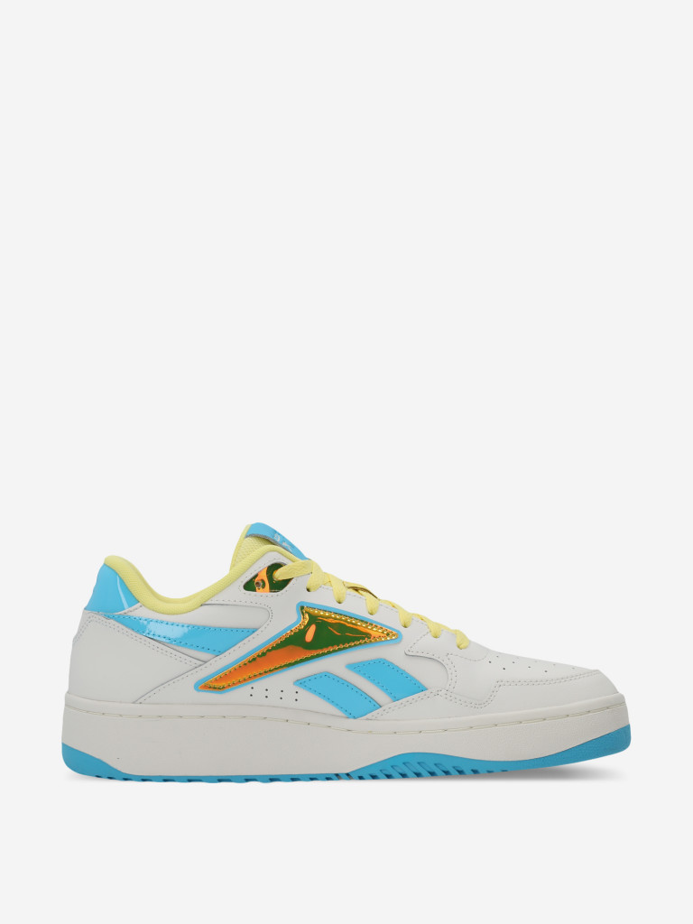 Кеды мужские Reebok ATR Chill