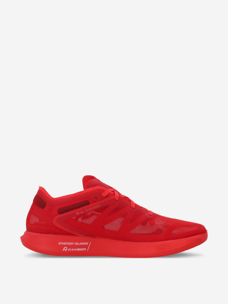 Кроссовки мужские Salomon S/Lab Phantasm