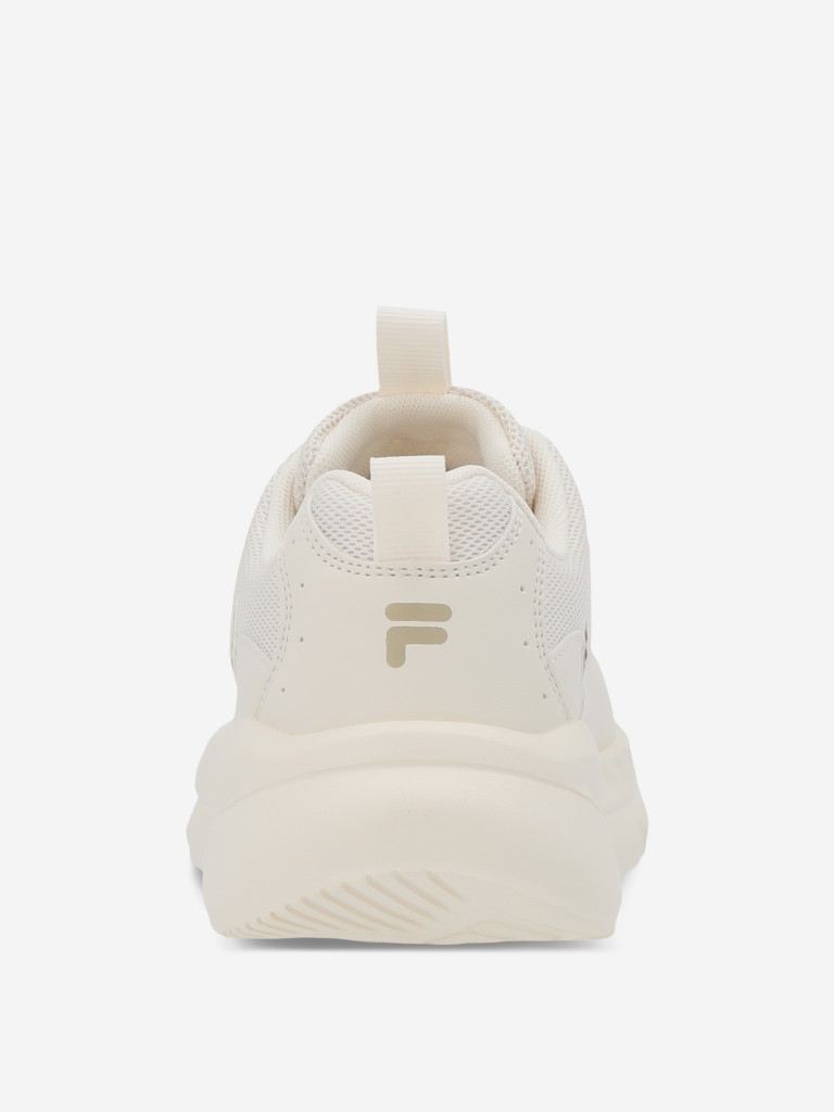 Кроссовки для девочек FILA Sp Naite 2.0 G