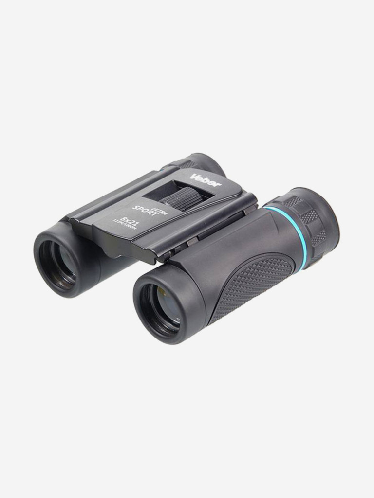 Бинокль Veber БН 8*21 Ultra Sport
