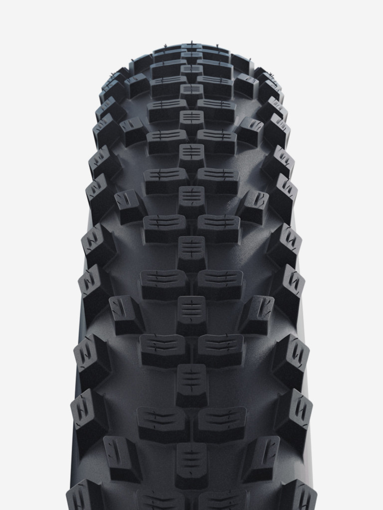 Покрышка Schwalbe Smart Sam 20 х1.85