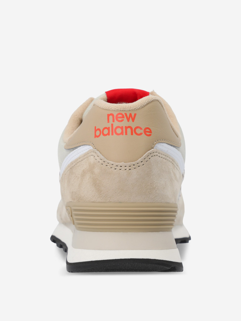 Кроссовки мужские New Balance 574