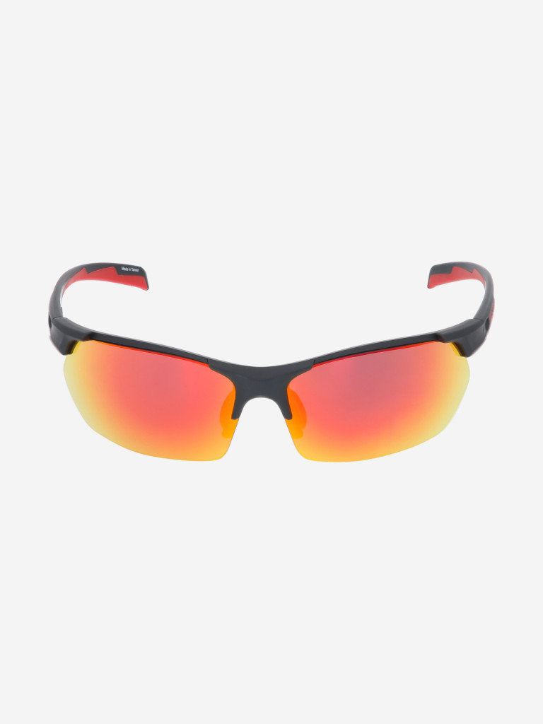 Солнцезащитные очки Uvex Sportstyle 114