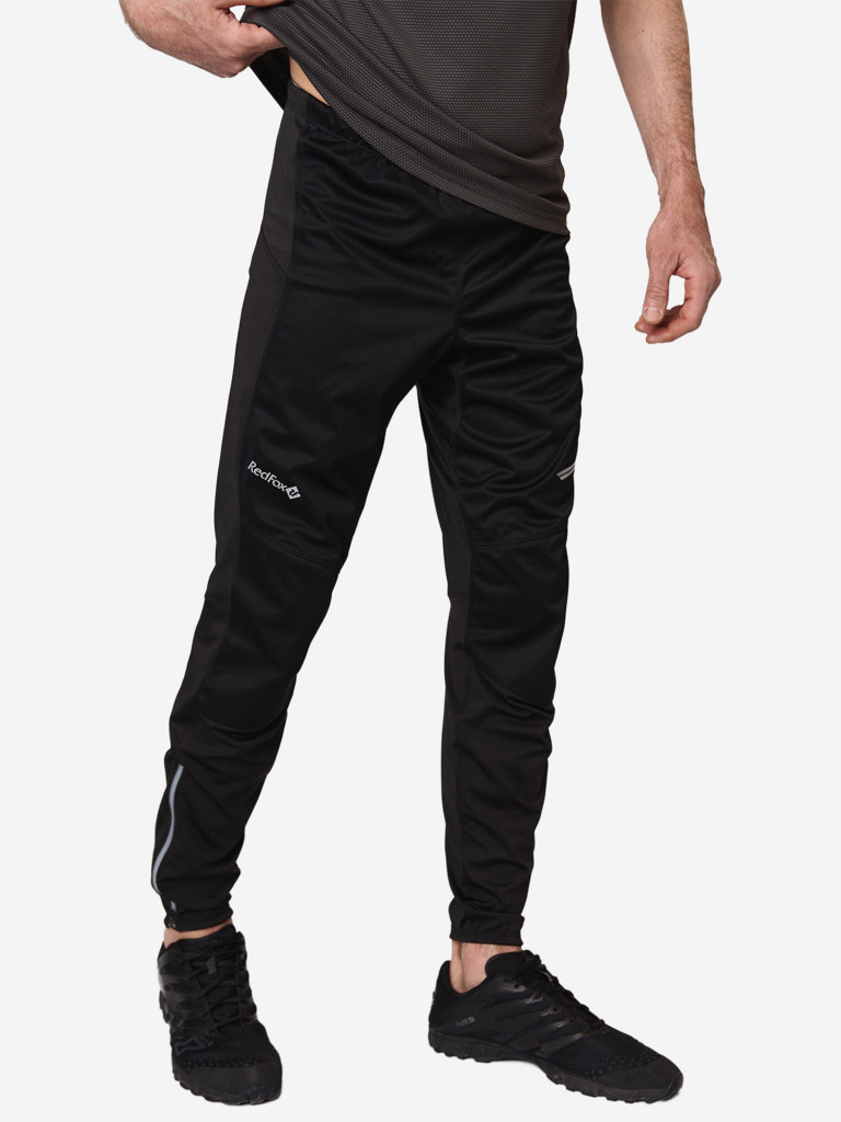 Брюки Red Fox Multi IV Мужские
