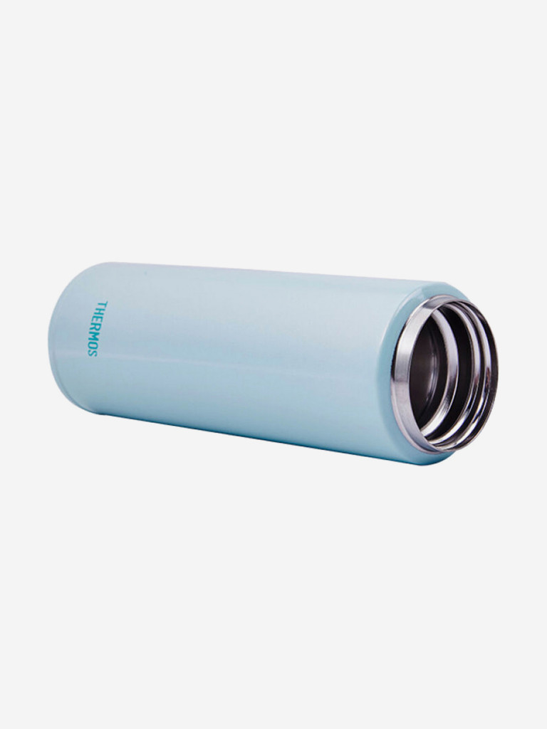 Термос THERMOS JNO-351-MNT SS, 0.35 л