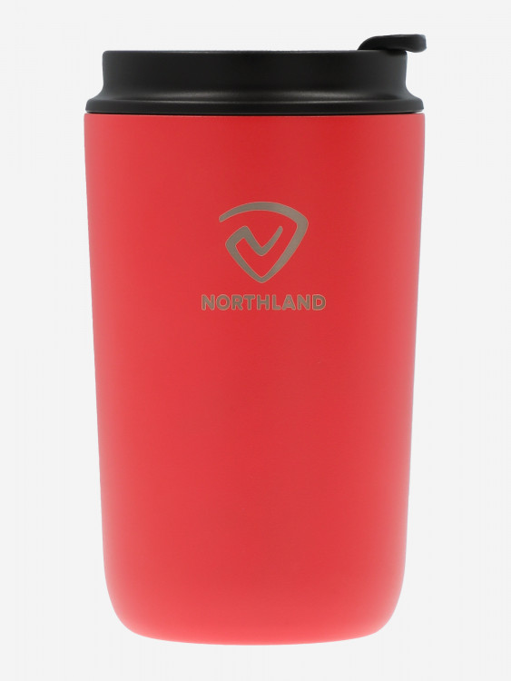 Термокружка Northland 400 мл