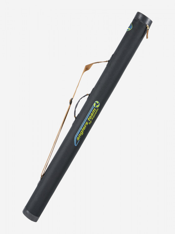 Тубус Aquatic без кармана Т-90