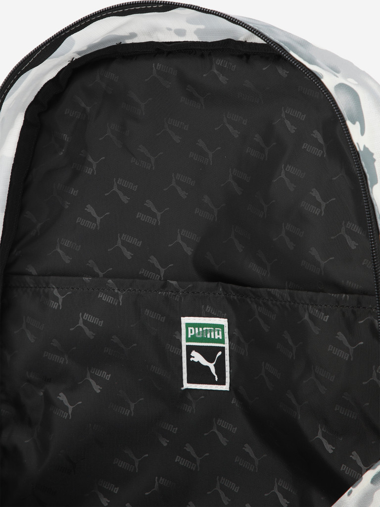 Рюкзак PUMA
