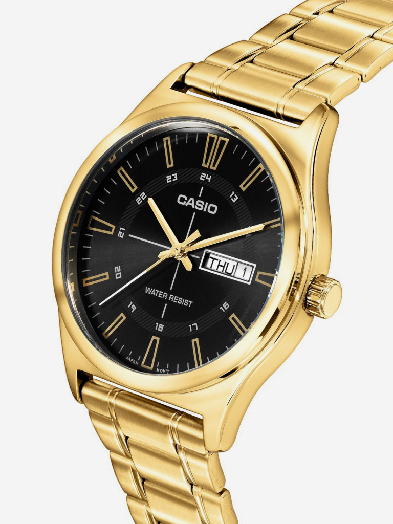 Наручные часы CASIO