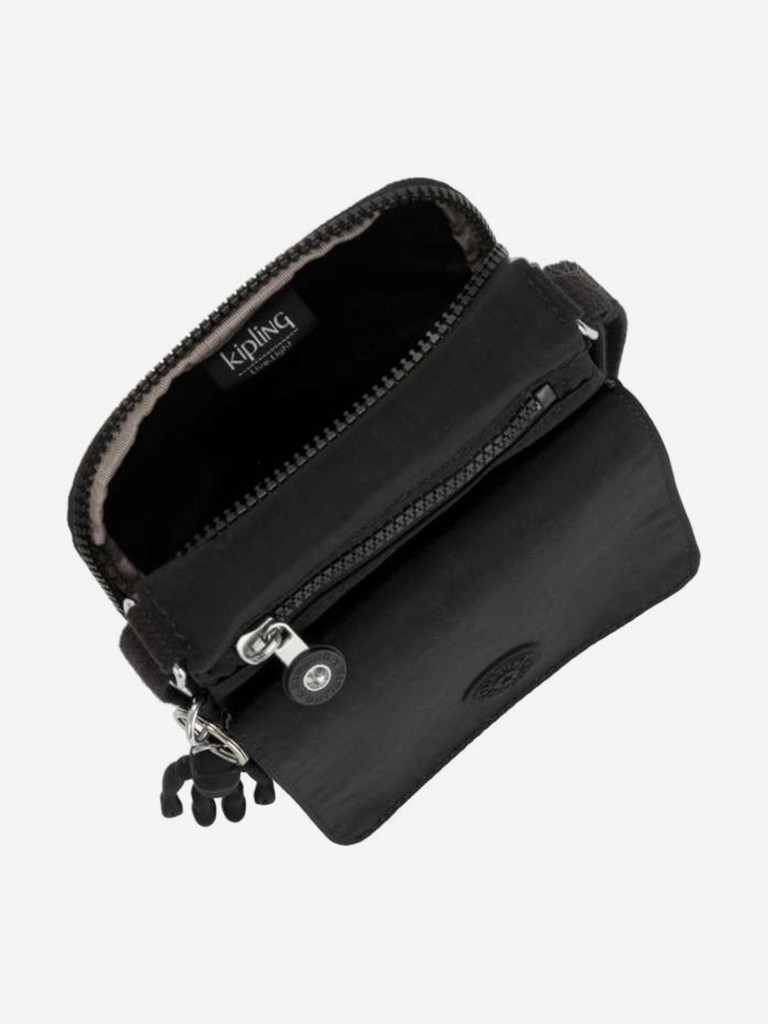 Сумка Kipling New Eldorado