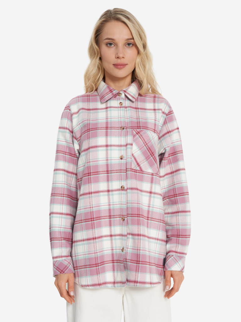 Рубашка женская Outventure