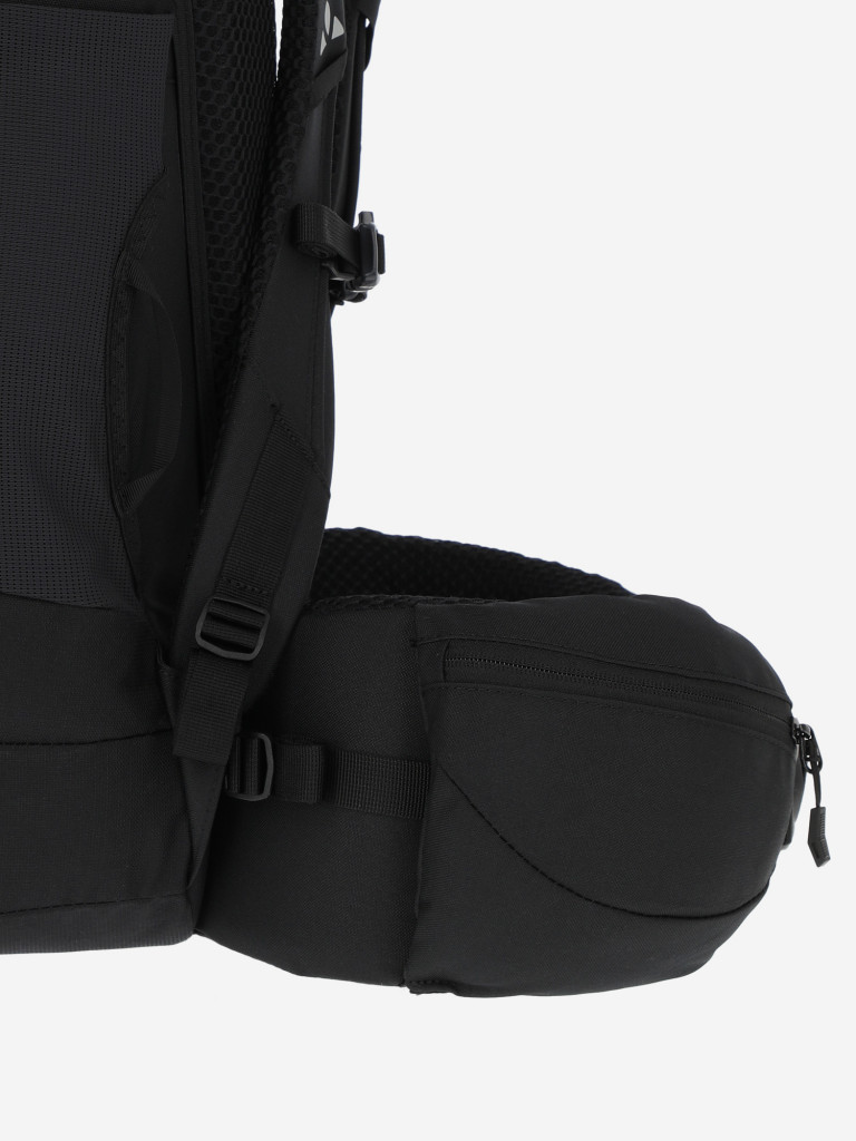 Рюкзак VauDe Astrum EVO 80 л