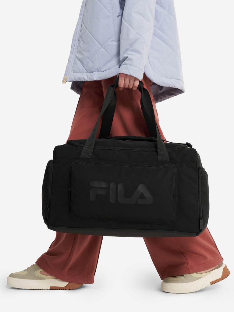 Сумка FILA