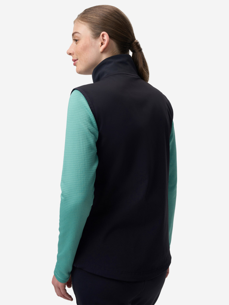 Жилет женский GRI, Норд