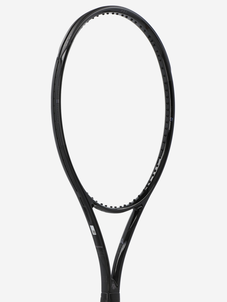Ракетка для большого тенниса Head Speed Pro Legend 27"