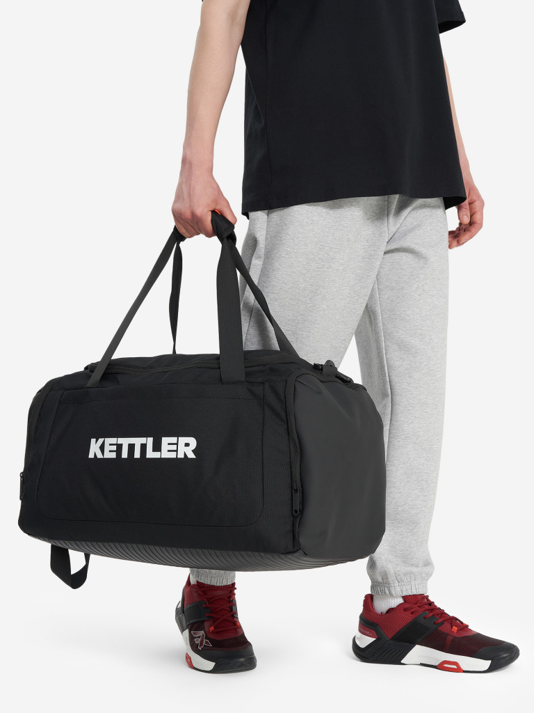 Сумка KETTLER
