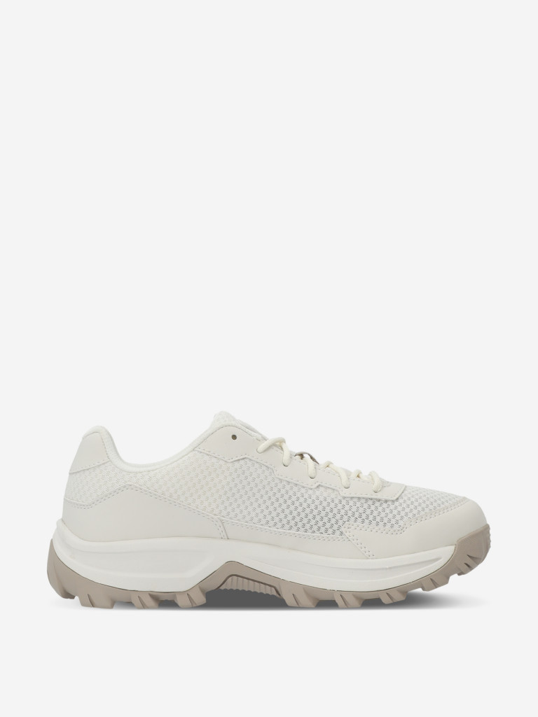 Кроссовки женские Columbia Gold Cove™